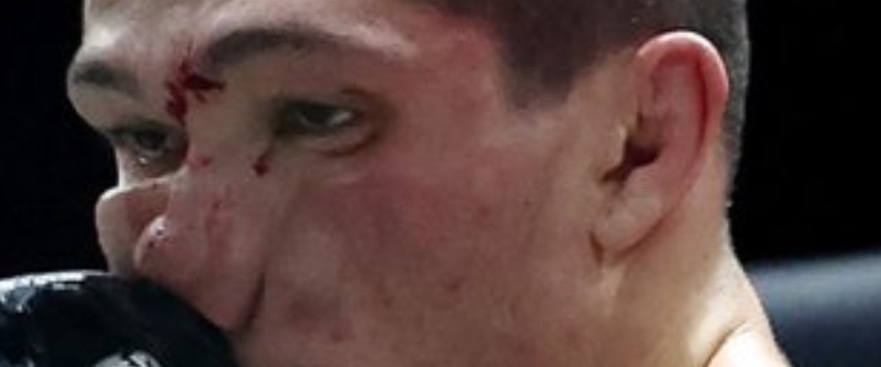 PolskiWalentyn's profile banner image