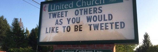 _Coach_P_ Profile Banner