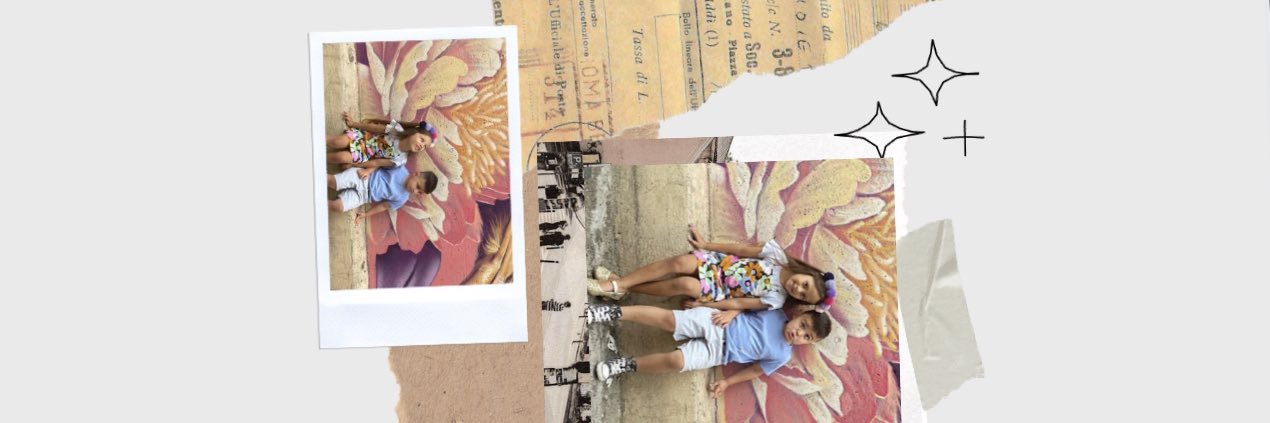 lulbabies's profile banner image