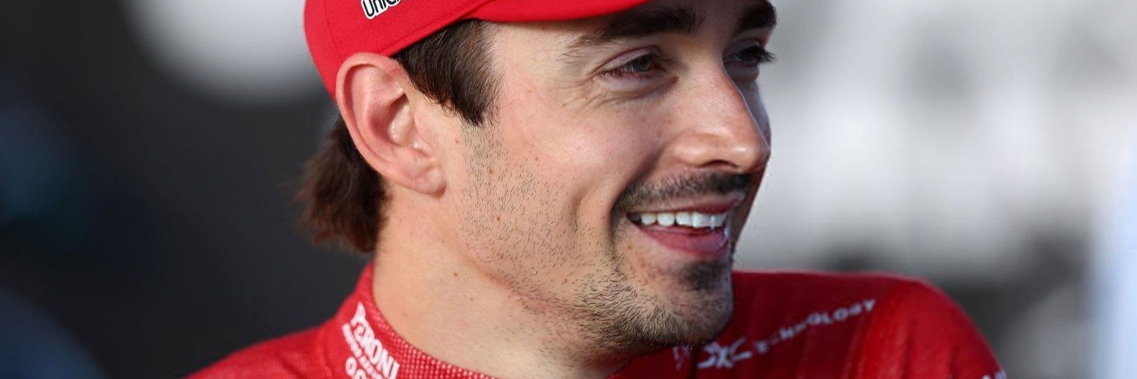 Nani_Leclerc's profile banner image