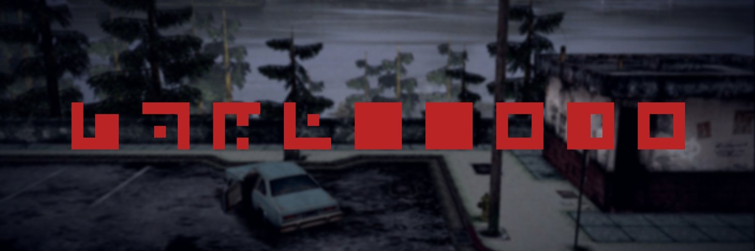 RoHo_010's profile banner image