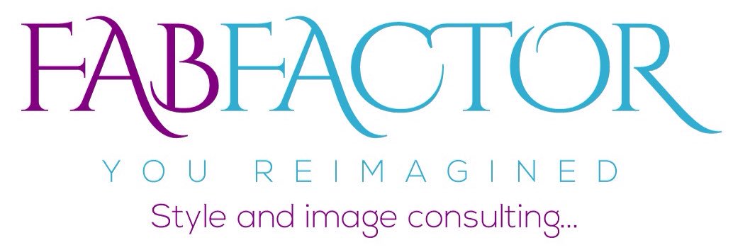 FabFactorng's profile banner image