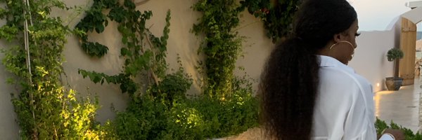 Sharonn_I Profile Banner