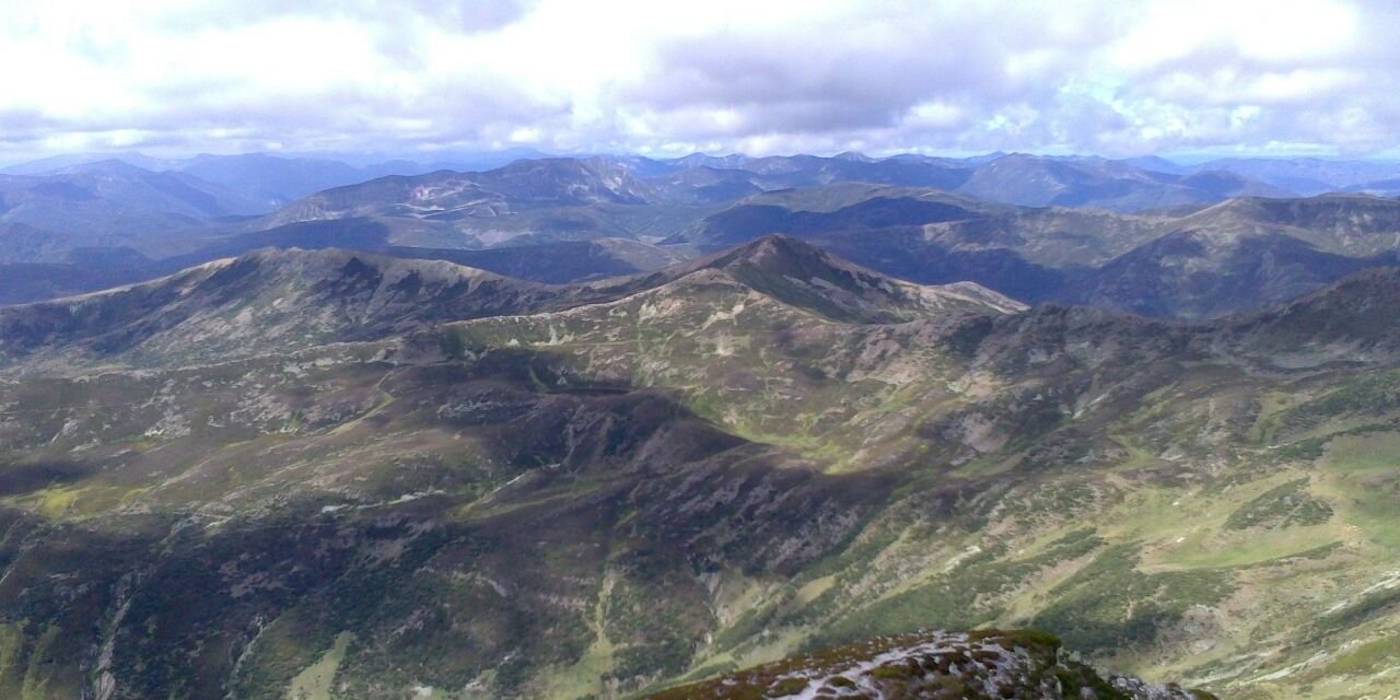 jorgefr81's profile banner image