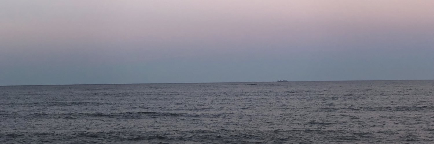 jackhall27's profile banner image