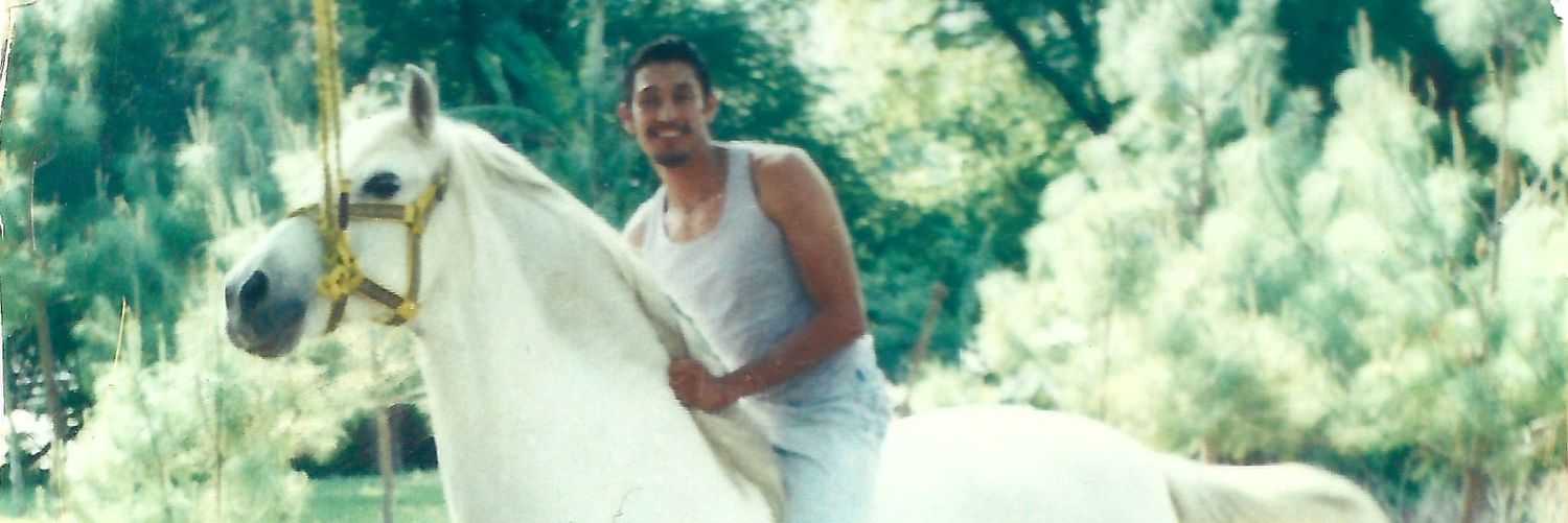 rafangoria's profile banner image