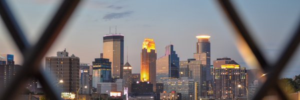 _kyle_plathe_ Profile Banner