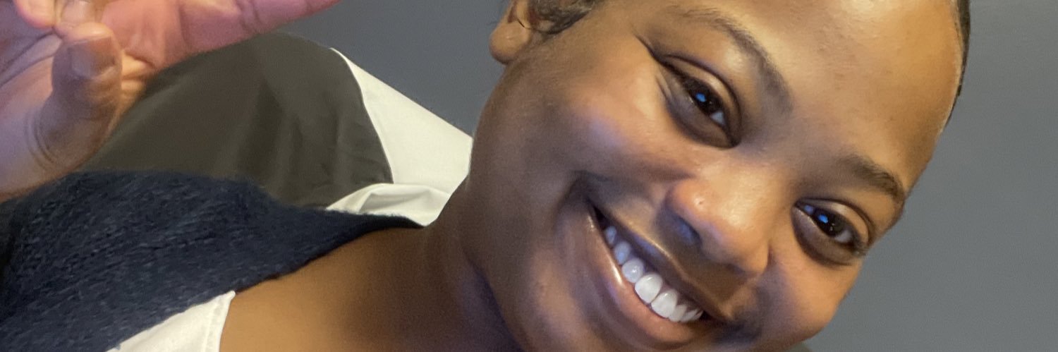 _meekmillyyy's profile banner image