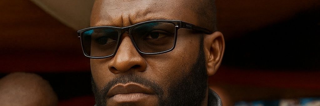 shannoz14's profile banner image