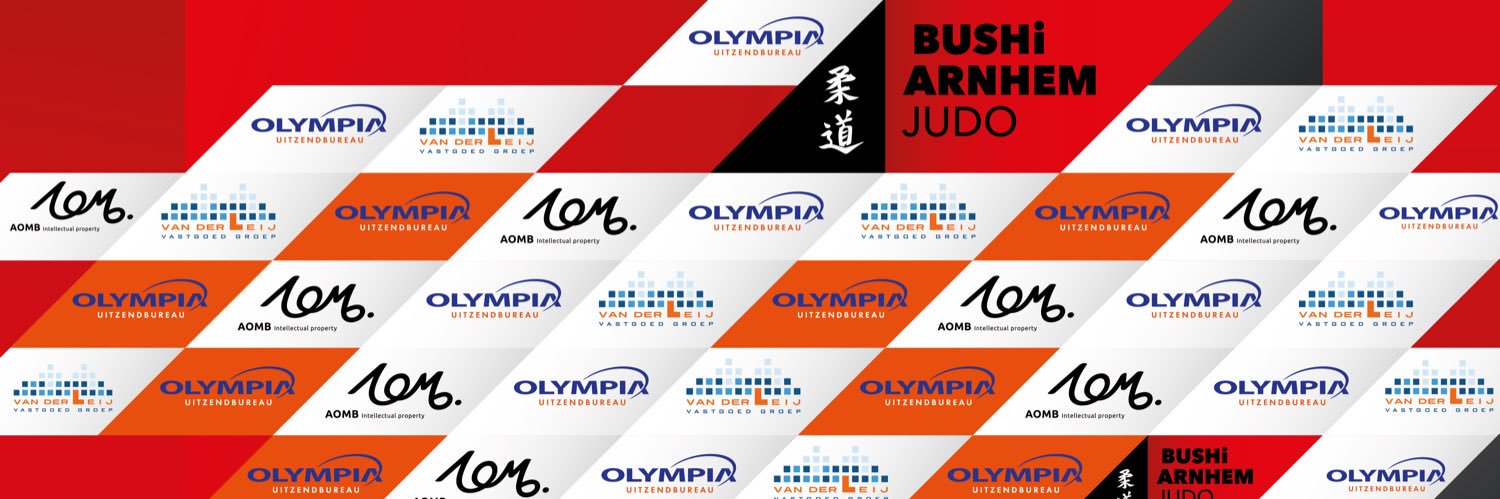 bushi_arnhem's profile banner image