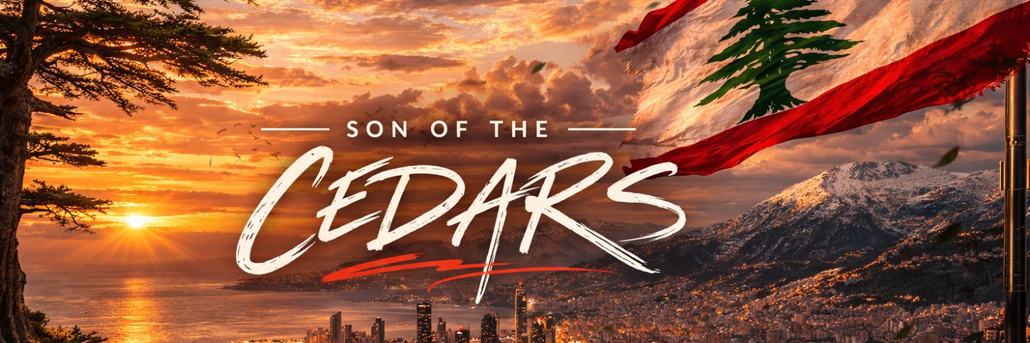 CHOZEN 🇱🇧 banner