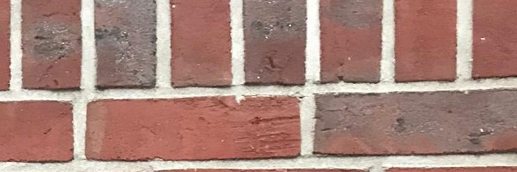 jahigooo's profile banner image