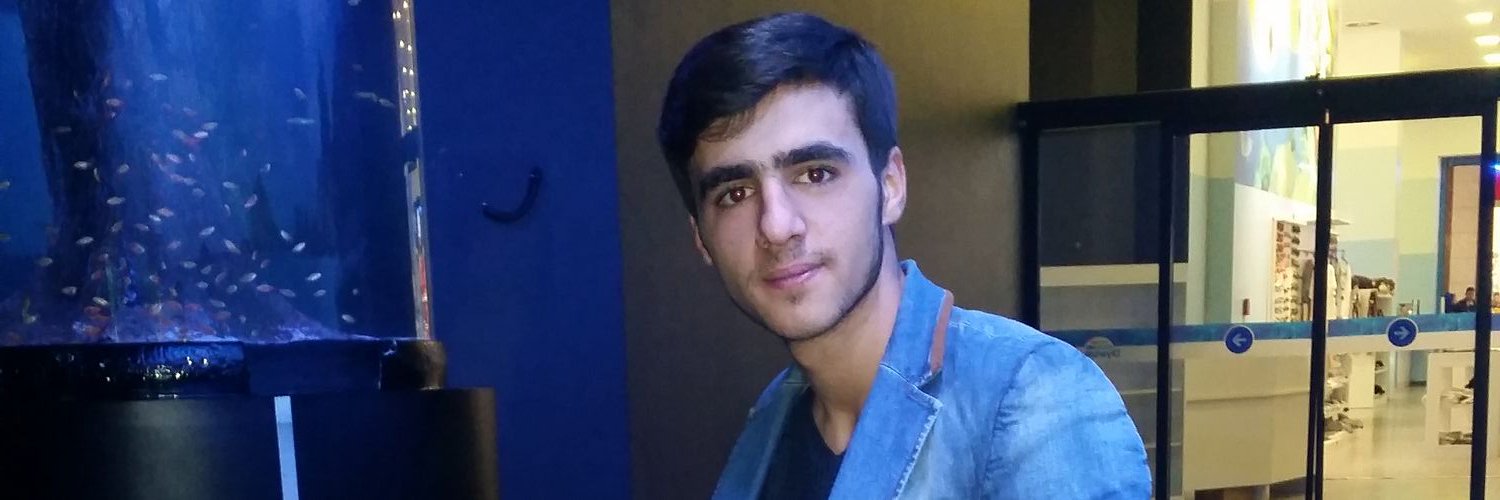 Duranzanft's profile banner image