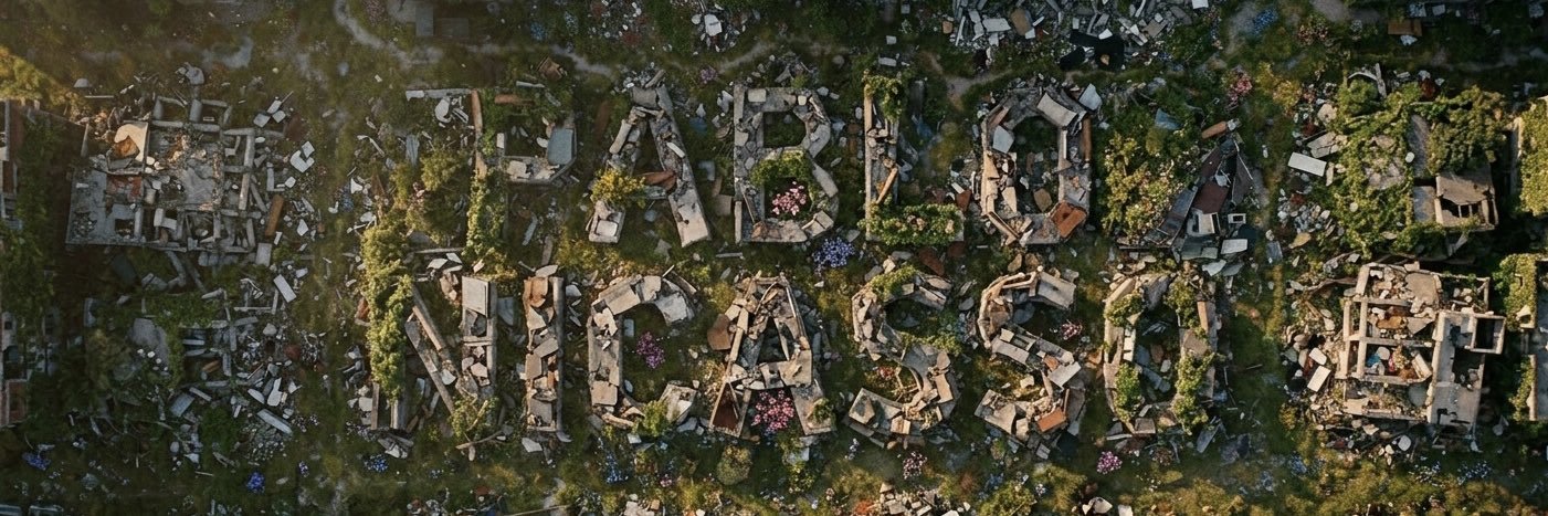 PabloNicasso's profile banner image