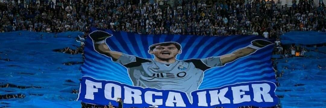 Nuno Costa banner