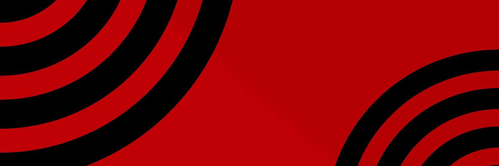 Urban_OverDose's profile banner image