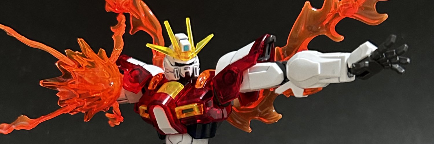 msmrmn1982's profile banner image