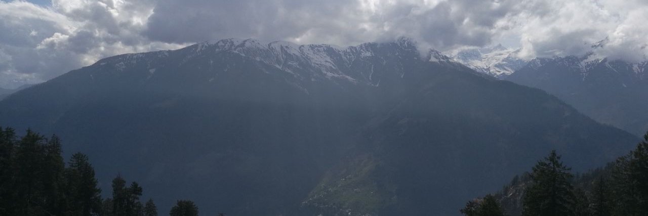 Ufarooque's profile banner image