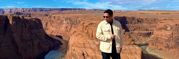 nic_cool Profile Banner