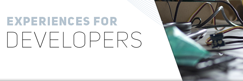 BeMyAppEvents banner