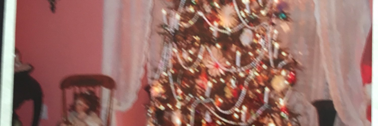 Edith Deanna Josef banner
