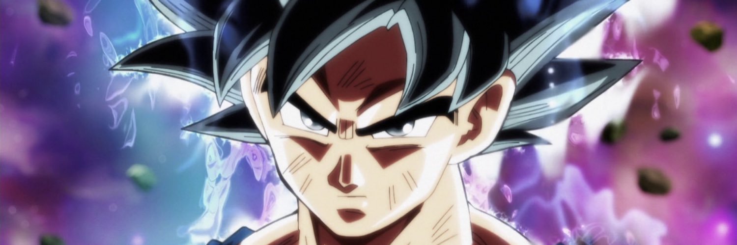 ohNDR's profile banner image