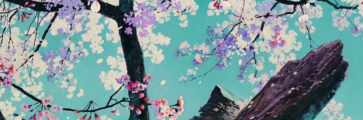 underthec_'s profile banner image