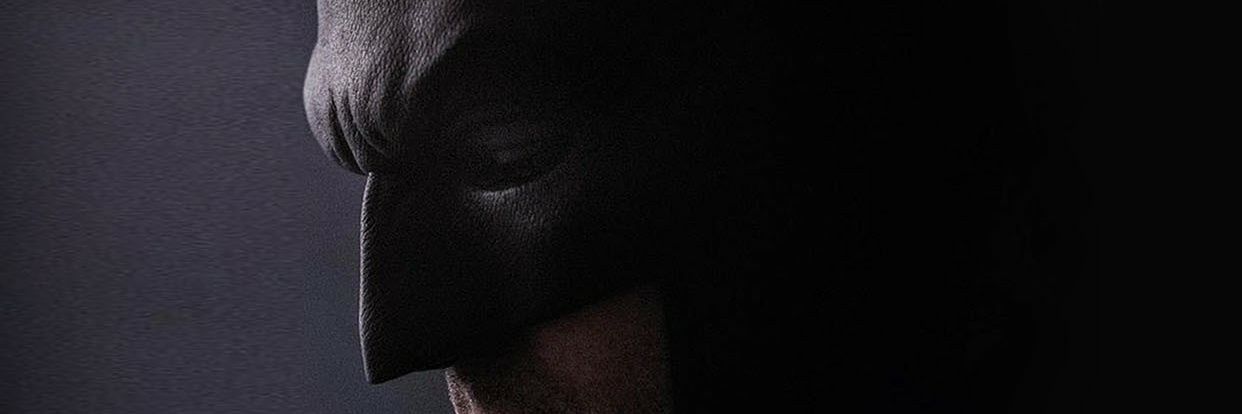 mfthlzky's profile banner image
