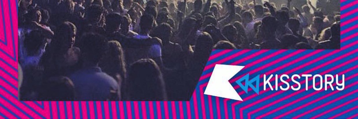 812events's profile banner image