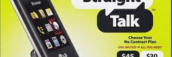 ManHoneyMoney's profile banner image