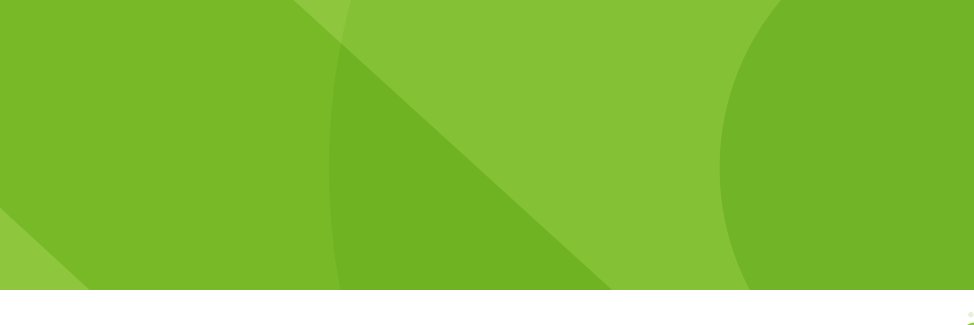 ebuday's profile banner image