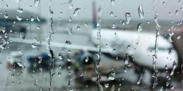 عبدالهادي الضميّان .. banner