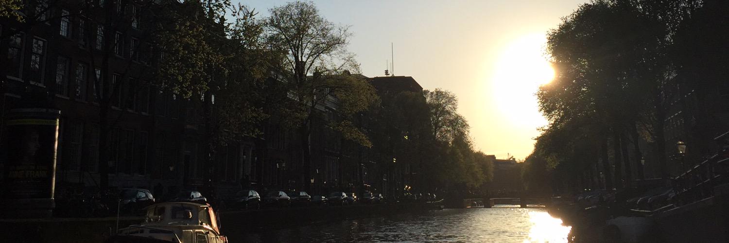 Nick Reineman banner