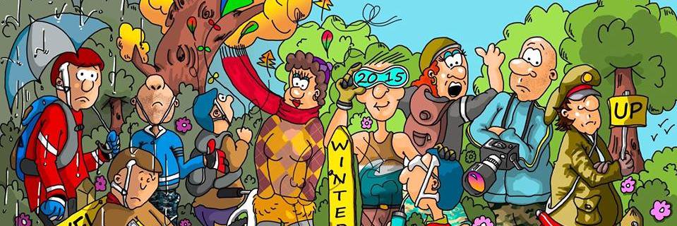 Winterwarmup1's profile banner image