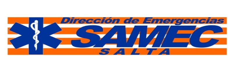 samecsalta's profile banner image