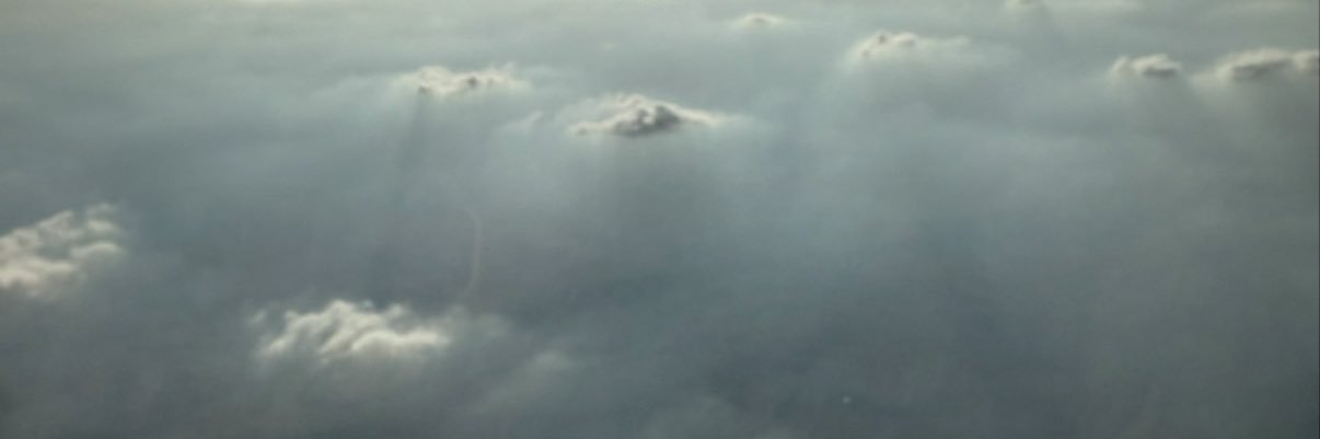 alsheikh6's profile banner image