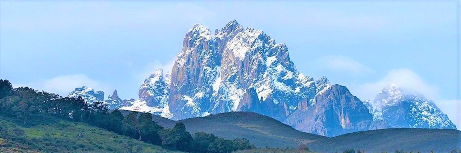 REHOBOTH_ke's profile banner image