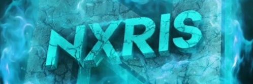 ReaperDiamond's profile banner image