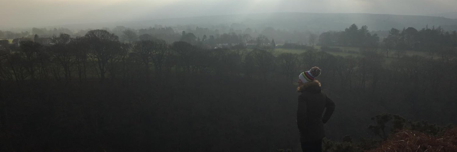 DanThe400Man's profile banner image