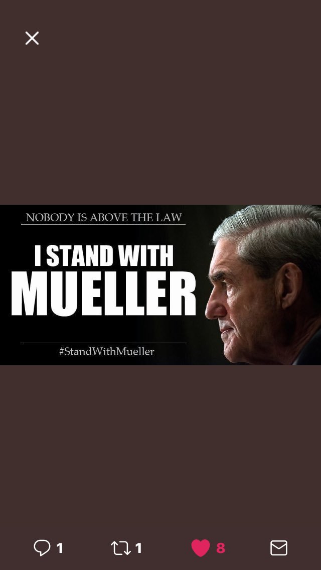 Allyson646's profile banner image