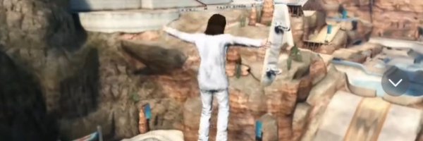 Nudsoh Profile Banner