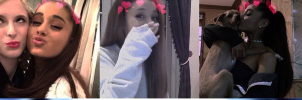 celebvibes Profile Banner