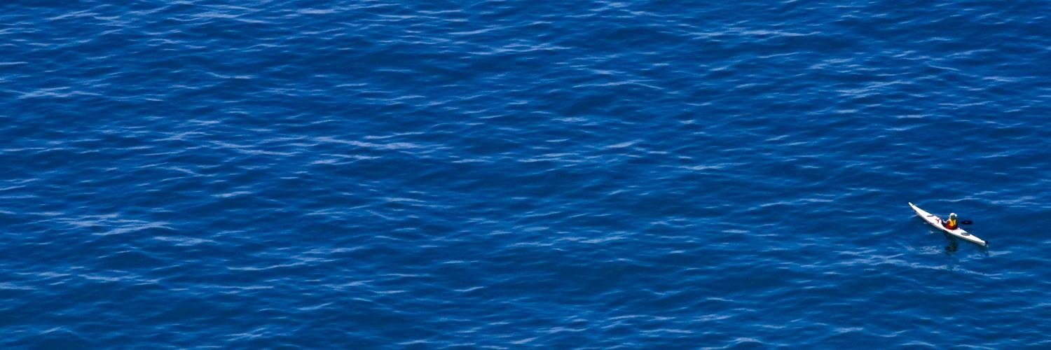 LluisMiro's profile banner image