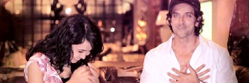 i_jyotiV's profile banner image