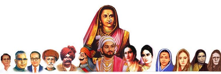 preshitpatil_'s profile banner image
