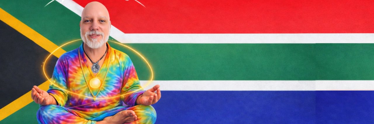 Jaegur Martin ✍️ 🎙️ 🧠 🕺🏻 banner