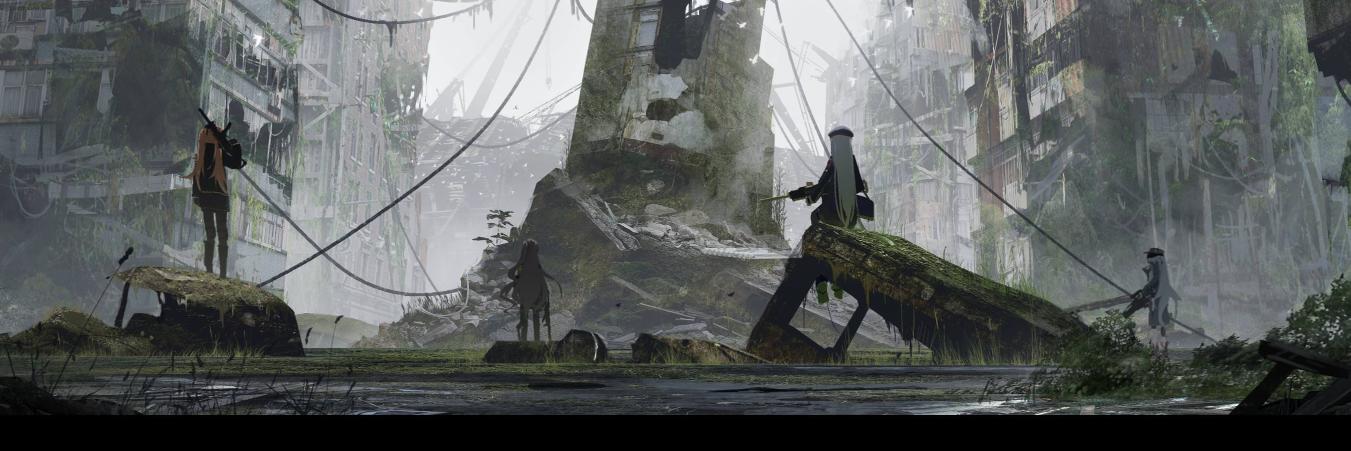 xyopuka's profile banner image