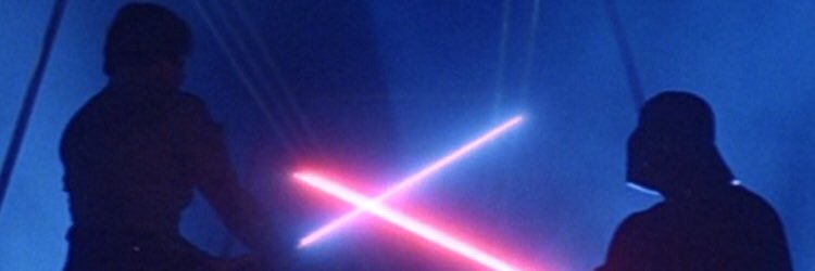 Thatlittleguy37's profile banner image