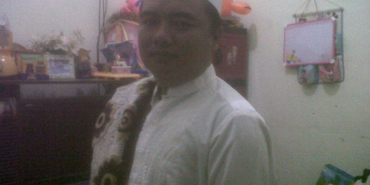 Asep_Subang79's profile banner image
