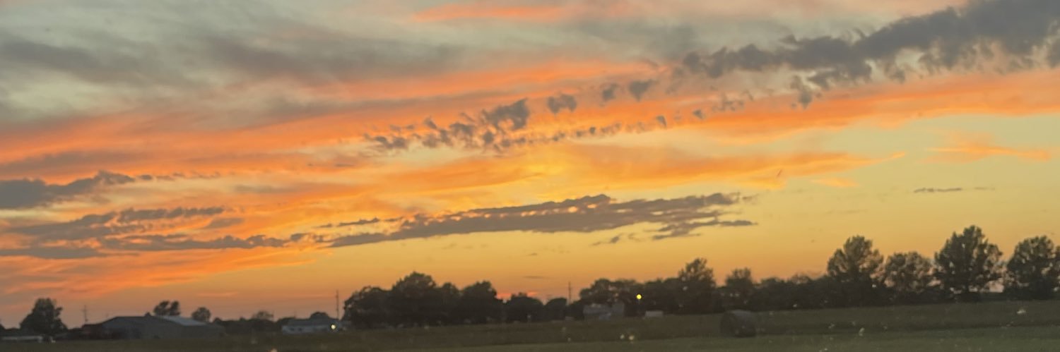 whitney jo banner